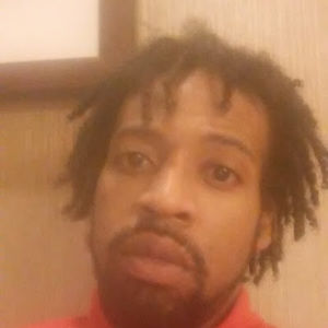 Meet your Posher, Shaun